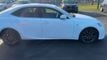2014 Lexus IS 250 4dr Sport Sedan Automatic RWD - 22996829 - 8