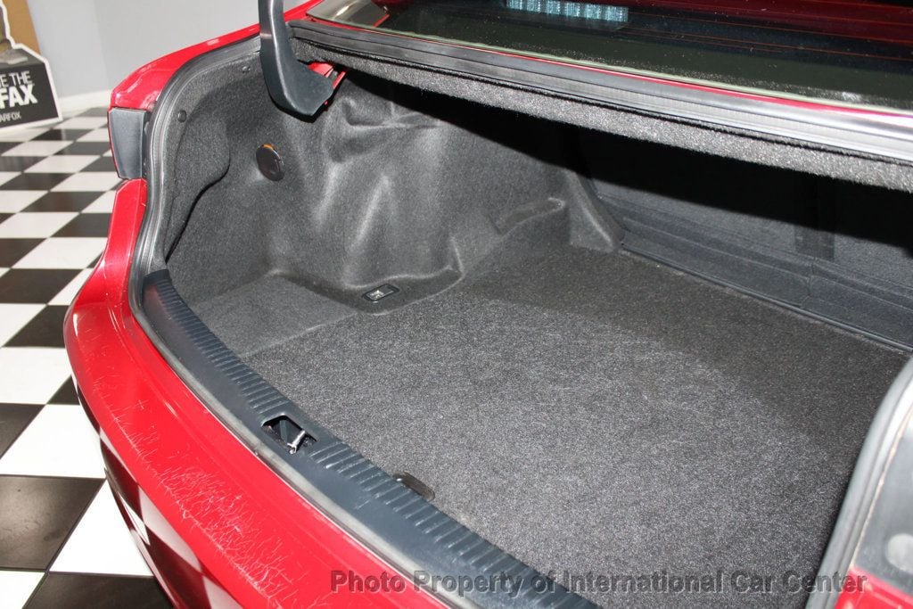 2014 Lexus IS 250 photo 25
