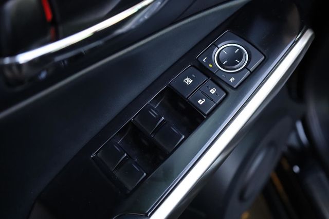 2014 Lexus IS 250 4dr Sport Sedan Automatic RWD - 23029761 - 37
