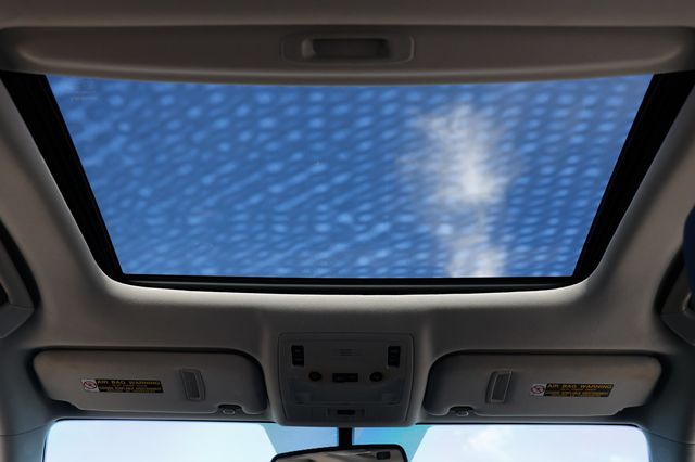 2014 Lexus IS 250 4dr Sport Sedan Automatic RWD - 22973260 - 26