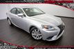 2014 Lexus IS 250 4dr Sport Sedan Automatic RWD - 22884949 - 0