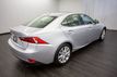 2014 Lexus IS 250 4dr Sport Sedan Automatic RWD - 22884949 - 9