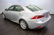 2014 Lexus IS 250 4dr Sport Sedan Automatic RWD - 22884949 - 10