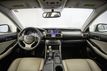 2014 Lexus IS 250 4dr Sport Sedan Automatic RWD - 22884949 - 11