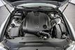 2014 Lexus IS 250 4dr Sport Sedan Automatic RWD - 22884949 - 12