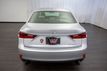 2014 Lexus IS 250 4dr Sport Sedan Automatic RWD - 22884949 - 14