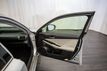 2014 Lexus IS 250 4dr Sport Sedan Automatic RWD - 22884949 - 16