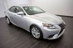 2014 Lexus IS 250 4dr Sport Sedan Automatic RWD - 22884949 - 1