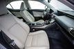 2014 Lexus IS 250 4dr Sport Sedan Automatic RWD - 22884949 - 19