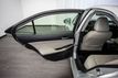 2014 Lexus IS 250 4dr Sport Sedan Automatic RWD - 22884949 - 21
