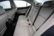 2014 Lexus IS 250 4dr Sport Sedan Automatic RWD - 22884949 - 23