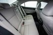 2014 Lexus IS 250 4dr Sport Sedan Automatic RWD - 22884949 - 25