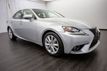 2014 Lexus IS 250 4dr Sport Sedan Automatic RWD - 22884949 - 27