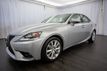 2014 Lexus IS 250 4dr Sport Sedan Automatic RWD - 22884949 - 28