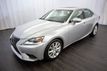 2014 Lexus IS 250 4dr Sport Sedan Automatic RWD - 22884949 - 2