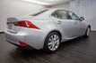 2014 Lexus IS 250 4dr Sport Sedan Automatic RWD - 22884949 - 29