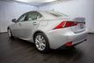 2014 Lexus IS 250 4dr Sport Sedan Automatic RWD - 22884949 - 30
