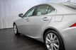 2014 Lexus IS 250 4dr Sport Sedan Automatic RWD - 22884949 - 31