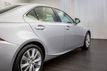 2014 Lexus IS 250 4dr Sport Sedan Automatic RWD - 22884949 - 32