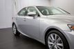 2014 Lexus IS 250 4dr Sport Sedan Automatic RWD - 22884949 - 33