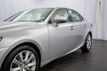 2014 Lexus IS 250 4dr Sport Sedan Automatic RWD - 22884949 - 34