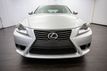 2014 Lexus IS 250 4dr Sport Sedan Automatic RWD - 22884949 - 35