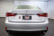 2014 Lexus IS 250 4dr Sport Sedan Automatic RWD - 22884949 - 36