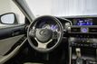 2014 Lexus IS 250 4dr Sport Sedan Automatic RWD - 22884949 - 3