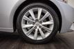2014 Lexus IS 250 4dr Sport Sedan Automatic RWD - 22884949 - 40