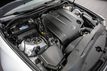 2014 Lexus IS 250 4dr Sport Sedan Automatic RWD - 22884949 - 43