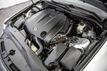 2014 Lexus IS 250 4dr Sport Sedan Automatic RWD - 22884949 - 44