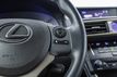 2014 Lexus IS 250 4dr Sport Sedan Automatic RWD - 22884949 - 47