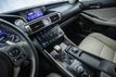 2014 Lexus IS 250 4dr Sport Sedan Automatic RWD - 22884949 - 48