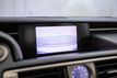 2014 Lexus IS 250 4dr Sport Sedan Automatic RWD - 22884949 - 49
