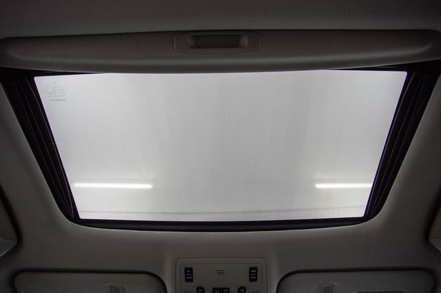 2014 Lexus IS 250 4dr Sport Sedan Automatic RWD - 22884949 - 50