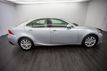 2014 Lexus IS 250 4dr Sport Sedan Automatic RWD - 22884949 - 5