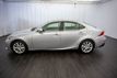 2014 Lexus IS 250 4dr Sport Sedan Automatic RWD - 22884949 - 6