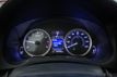 2014 Lexus IS 250 4dr Sport Sedan Automatic RWD - 22884949 - 7
