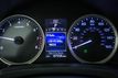 2014 Lexus IS 250 4dr Sport Sedan Automatic RWD - 22884949 - 8