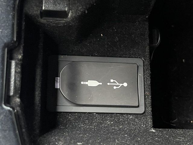 2014 Lexus IS 250 Base AWD 4dr Sedan - 21442427 - 38