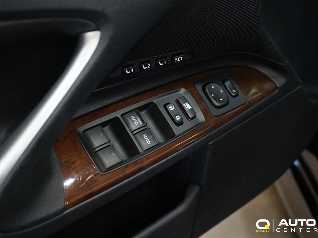 2014 Lexus IS 250C 2dr Convertible - 23041371 - 10