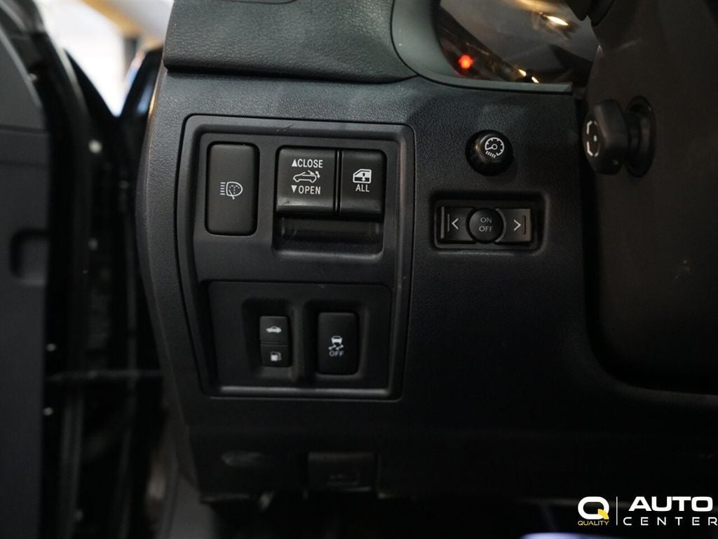 2014 Lexus IS 250C 2dr Convertible - 23041371 - 20