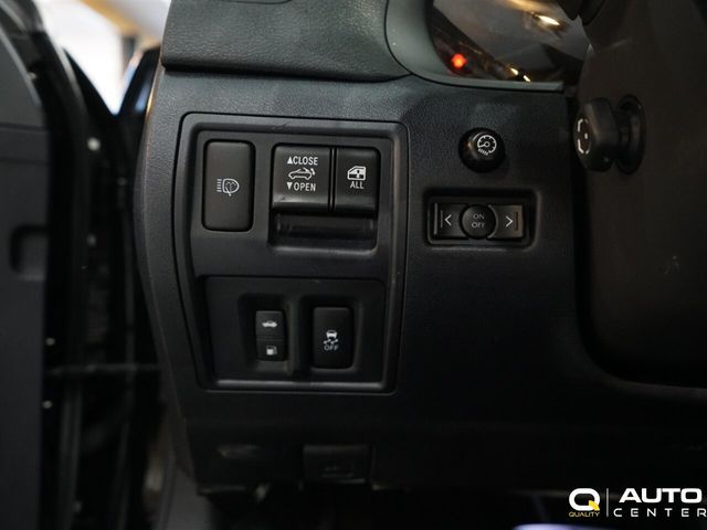 2014 Lexus IS 250C 2dr Convertible - 23041371 - 20