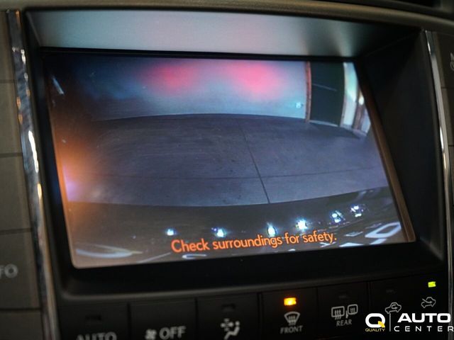2014 Lexus IS 250C 2dr Convertible - 23041371 - 23