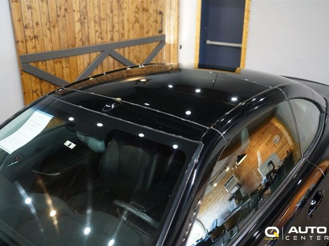 2014 Lexus IS 250C 2dr Convertible - 23041371 - 7