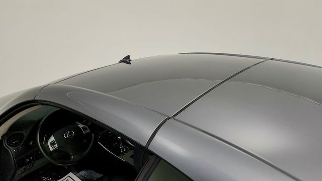 2014 Lexus IS 250C 2dr Convertible w/ Luxury & Navigation System Pkgs + 18'' Wheels - 22969038 - 12