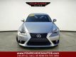 2014 Lexus IS 350 4dr Sedan AWD - 22983766 - 9
