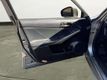 2014 Lexus IS 350 4dr Sedan AWD - 22983766 - 10