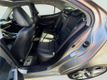 2014 Lexus IS 350 4dr Sedan AWD - 22983766 - 19