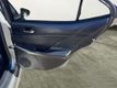 2014 Lexus IS 350 4dr Sedan AWD - 22983766 - 20